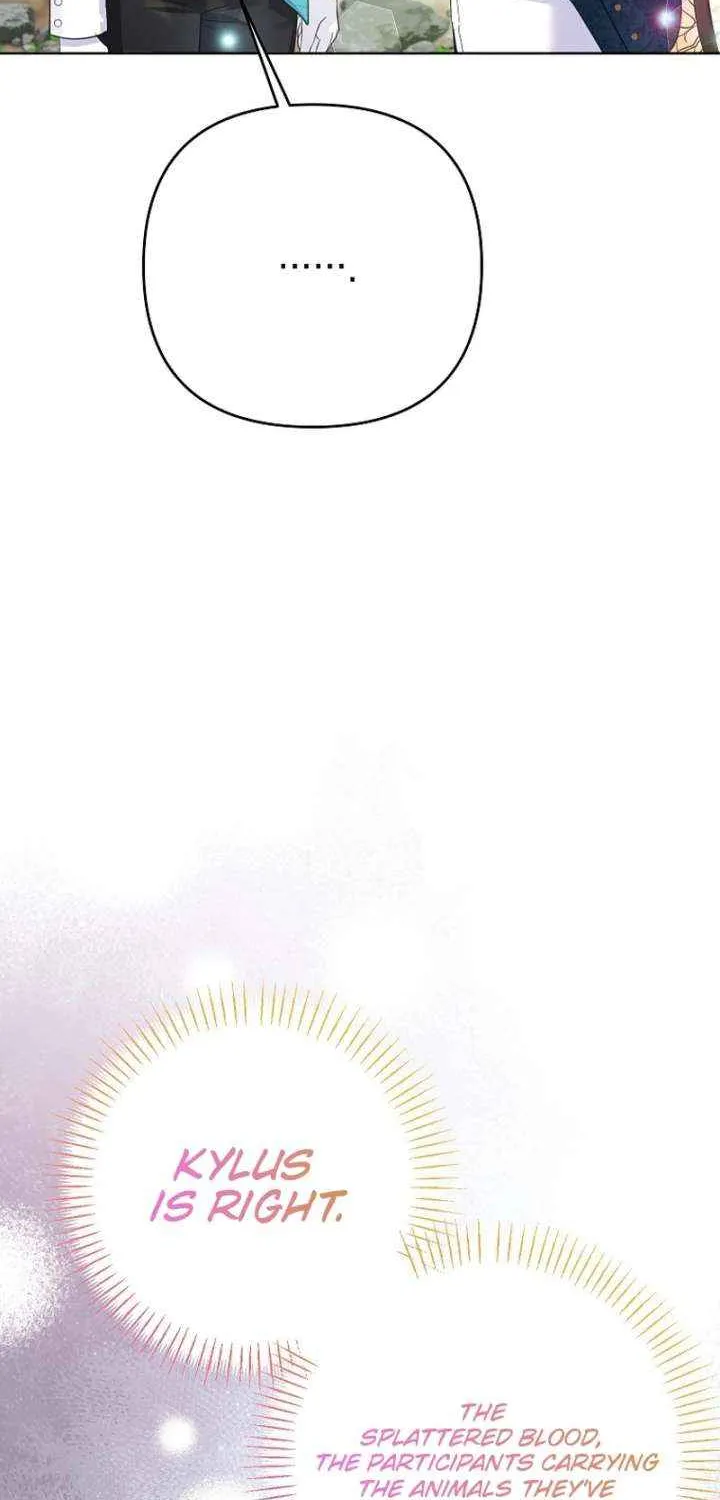 I Thought You Were A Time-Limited Husband Chapter 68 page 29 - 