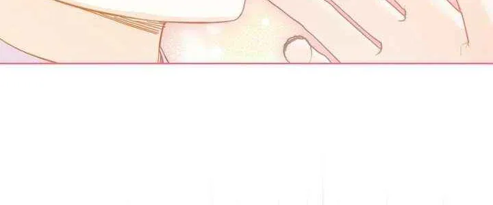 I Thought You Were A Time-Limited Husband Chapter 68 page 35 - 