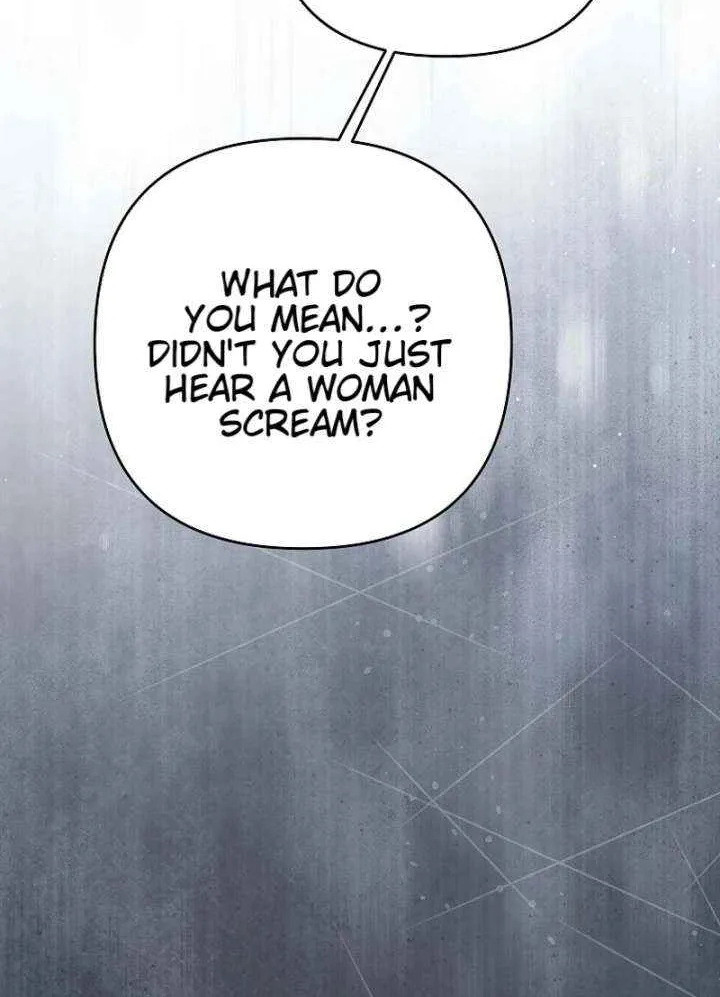 I Thought You Were A Time-Limited Husband Chapter 68 page 43 - 