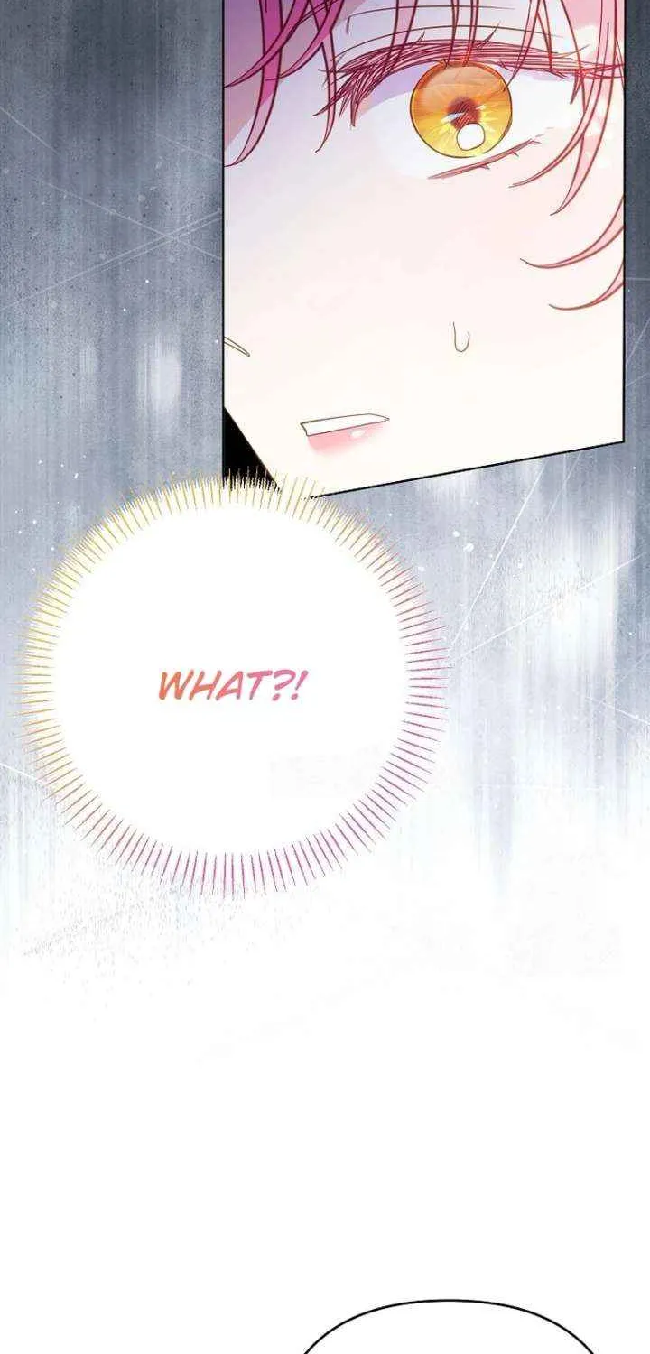 I Thought You Were A Time-Limited Husband Chapter 68 page 45 - 