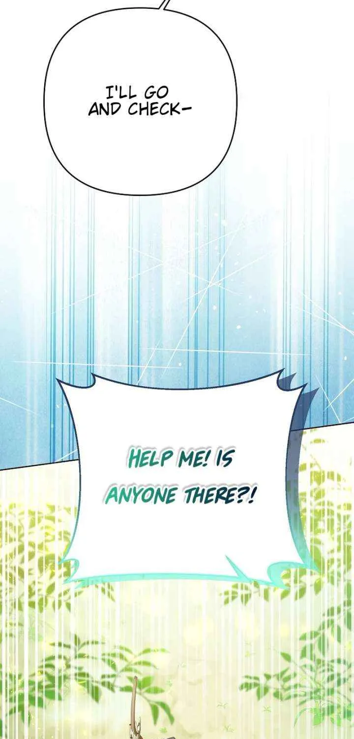 I Thought You Were A Time-Limited Husband Chapter 68 page 48 - 