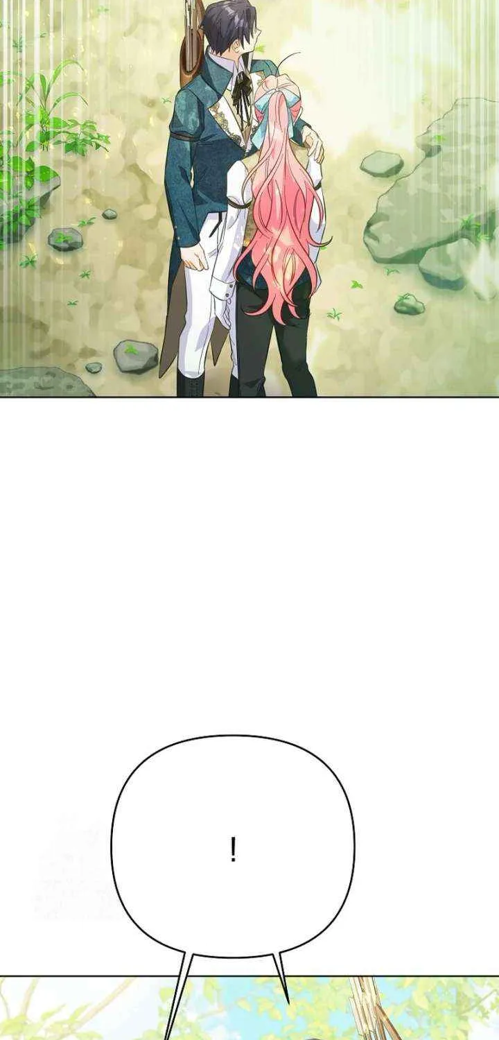 I Thought You Were A Time-Limited Husband Chapter 68 page 49 - 