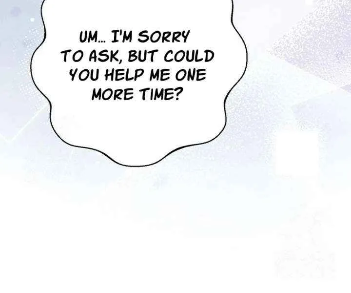 I Thought You Were A Time-Limited Husband Chapter 68 page 60 - 