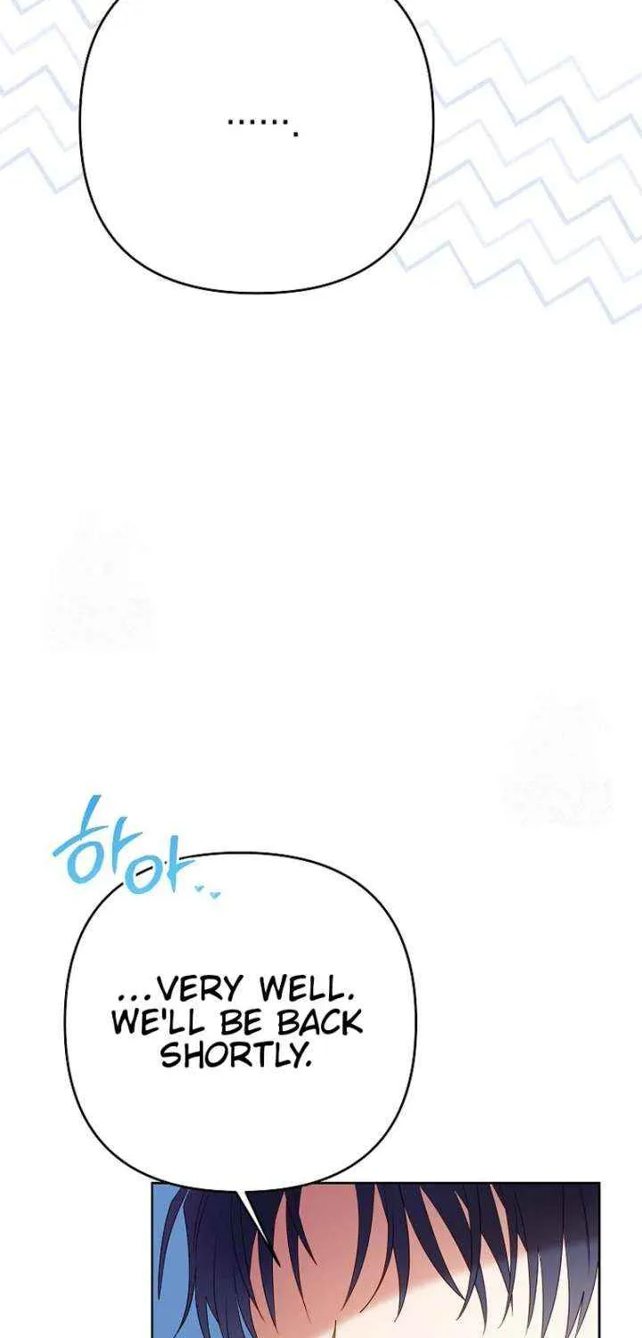 I Thought You Were A Time-Limited Husband Chapter 68 page 68 - 