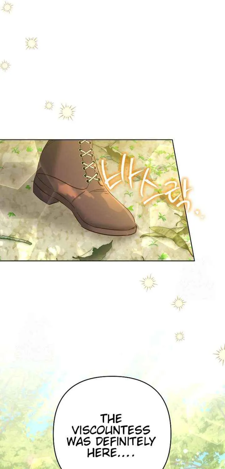 I Thought You Were A Time-Limited Husband Chapter 68 page 74 - 