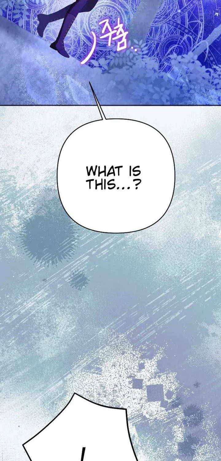 I Thought You Were A Time-Limited Husband Chapter 68 page 80 - 
