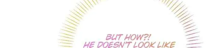 I Thought You Were A Time-Limited Husband Chapter 68 page 9 - 