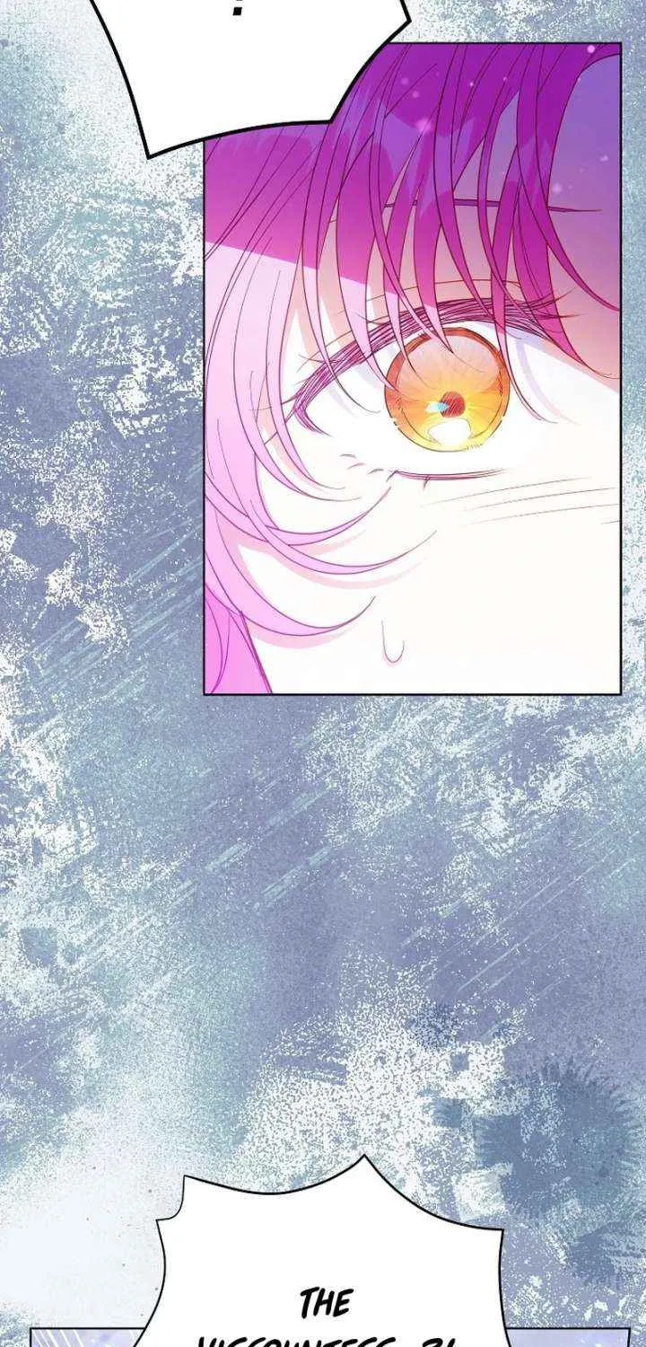 I Thought You Were A Time-Limited Husband Chapter 68 page 81 - 