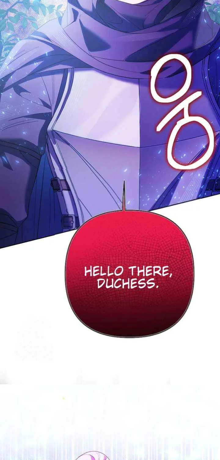 I Thought You Were A Time-Limited Husband Chapter 68 page 85 - 