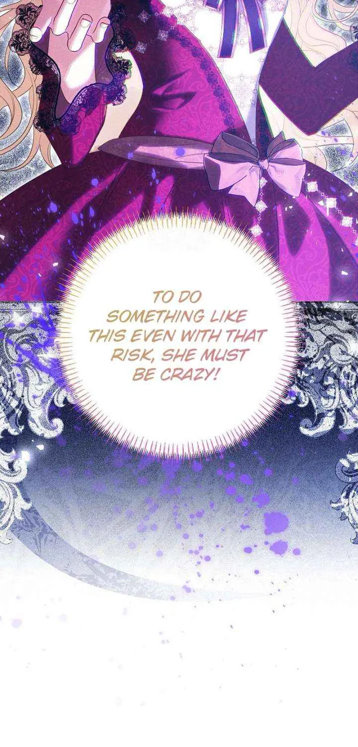 I Thought You Were A Time-Limited Husband Chapter 69 page 20 - 