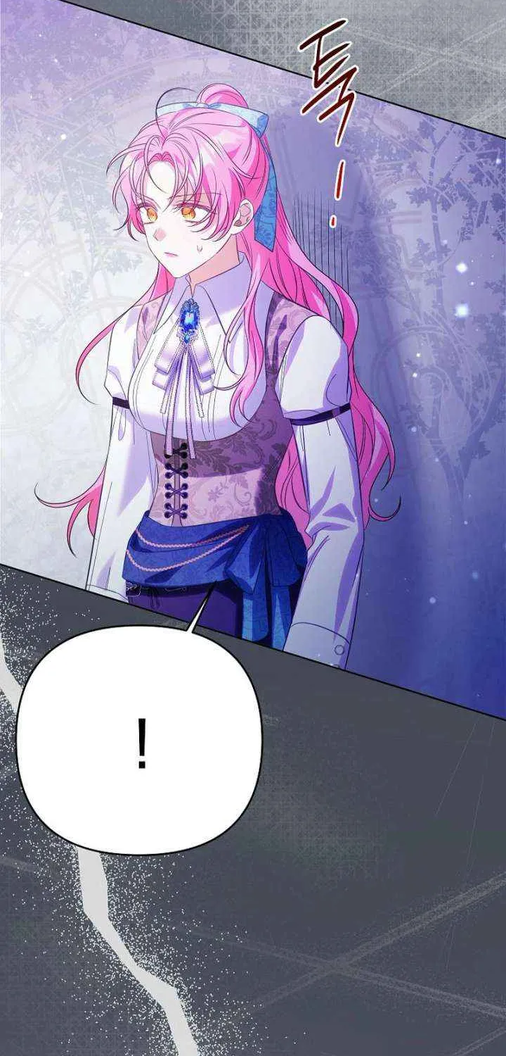 I Thought You Were A Time-Limited Husband Chapter 69 page 22 - 