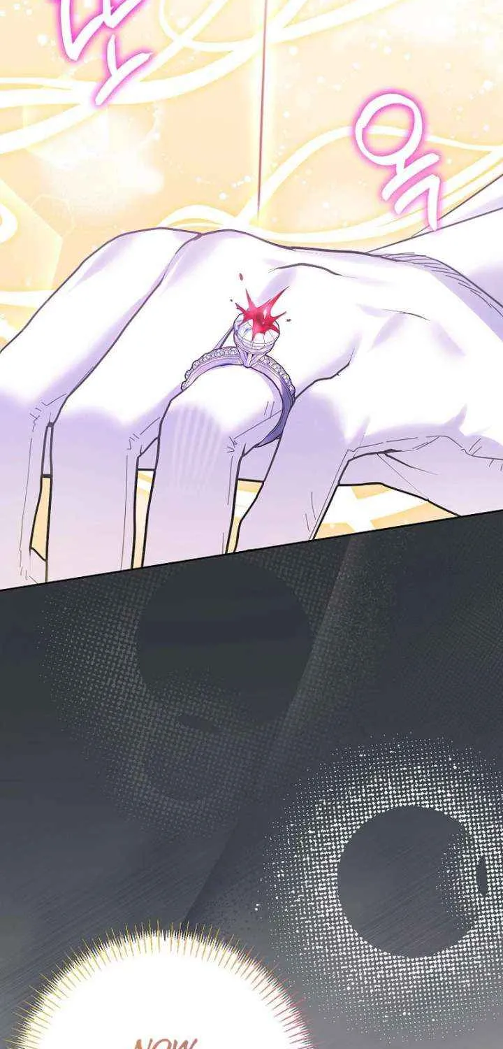 I Thought You Were A Time-Limited Husband Chapter 69 page 4 - 