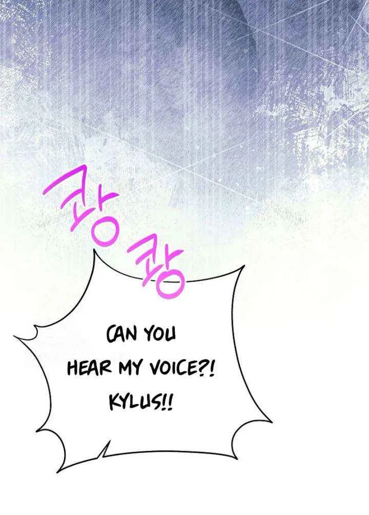 I Thought You Were A Time-Limited Husband Chapter 69 page 35 - 