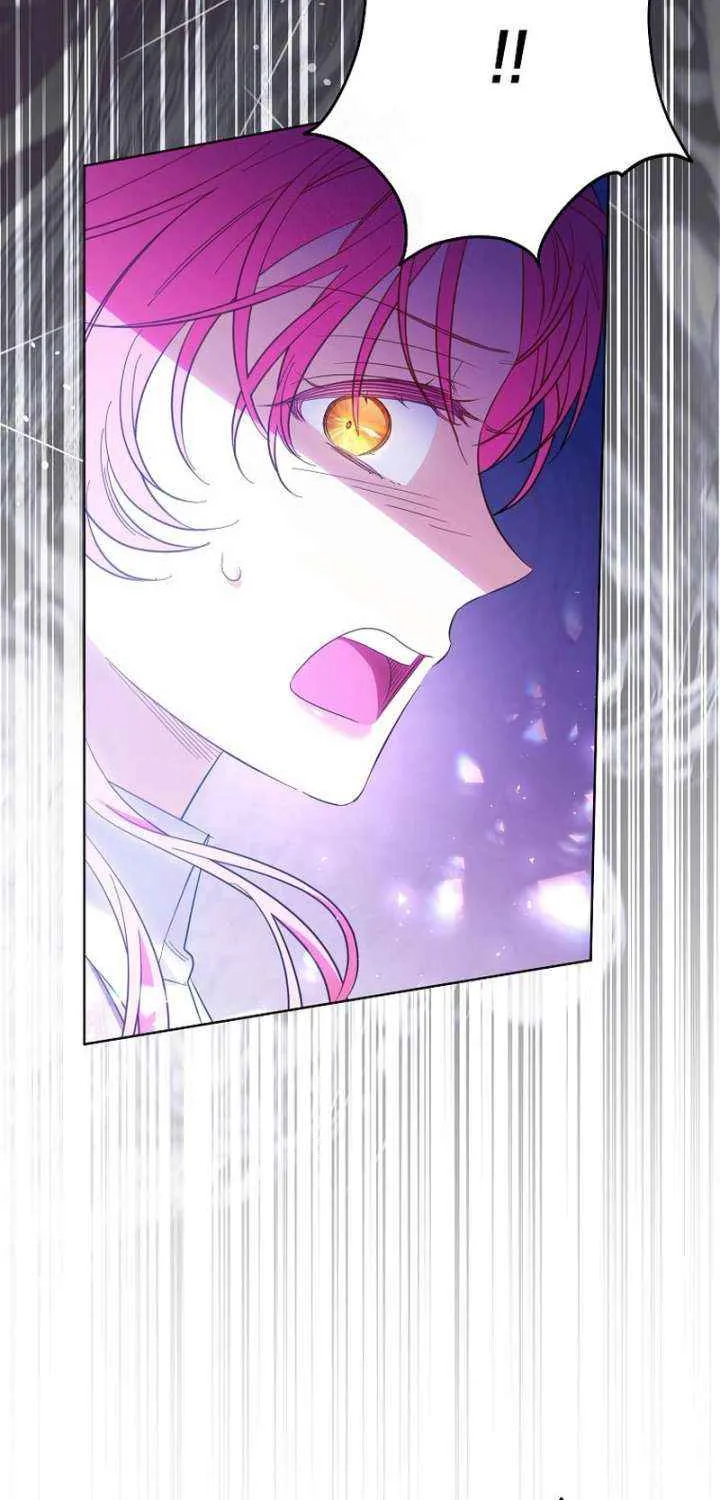 I Thought You Were A Time-Limited Husband Chapter 69 page 38 - 