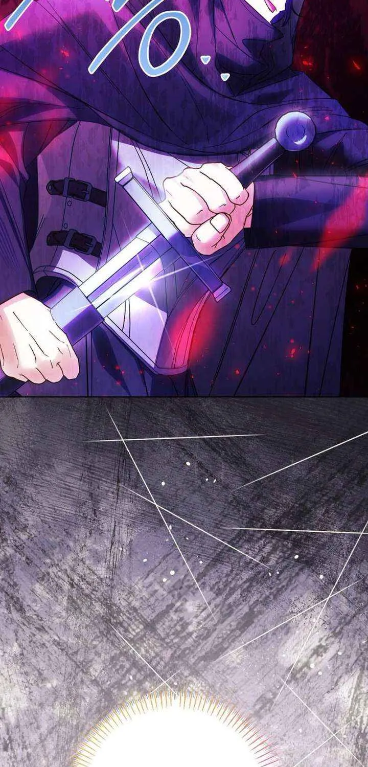 I Thought You Were A Time-Limited Husband Chapter 69 page 42 - 