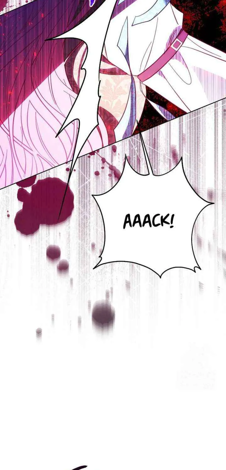 I Thought You Were A Time-Limited Husband Chapter 69 page 46 - 