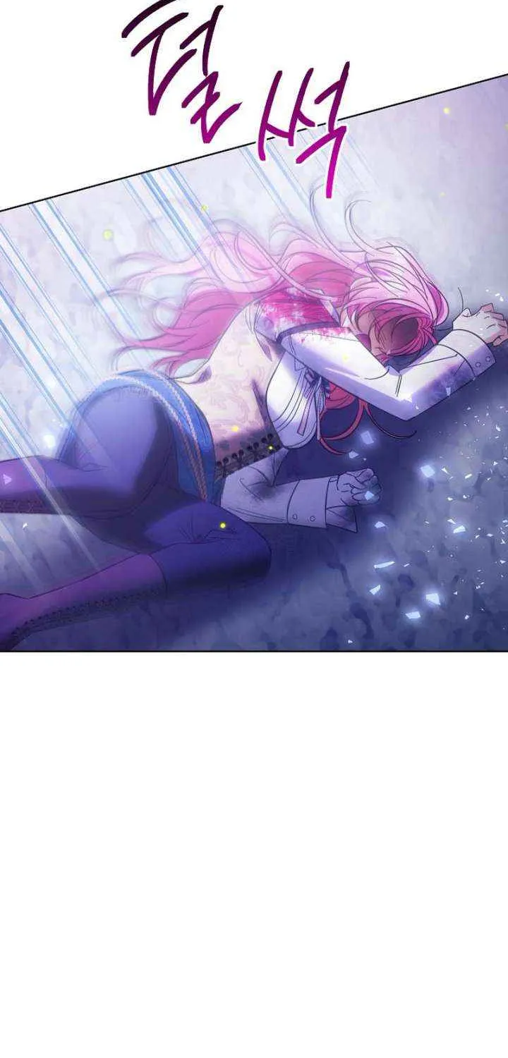 I Thought You Were A Time-Limited Husband Chapter 69 page 47 - 