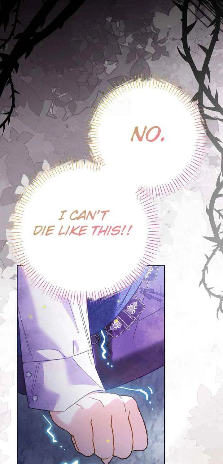 I Thought You Were A Time-Limited Husband Chapter 69 page 52 - 