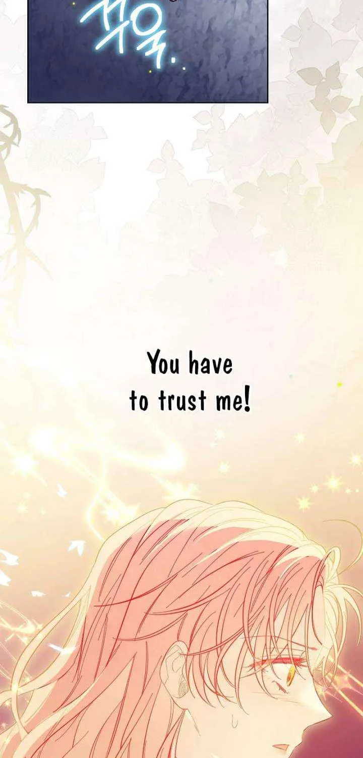 I Thought You Were A Time-Limited Husband Chapter 69 page 53 - 