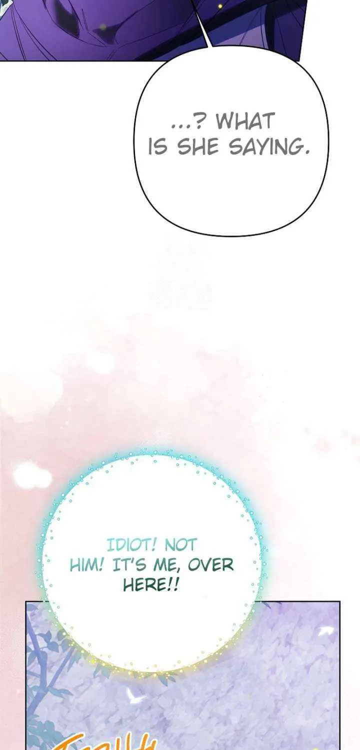 I Thought You Were A Time-Limited Husband Chapter 69 page 56 - 