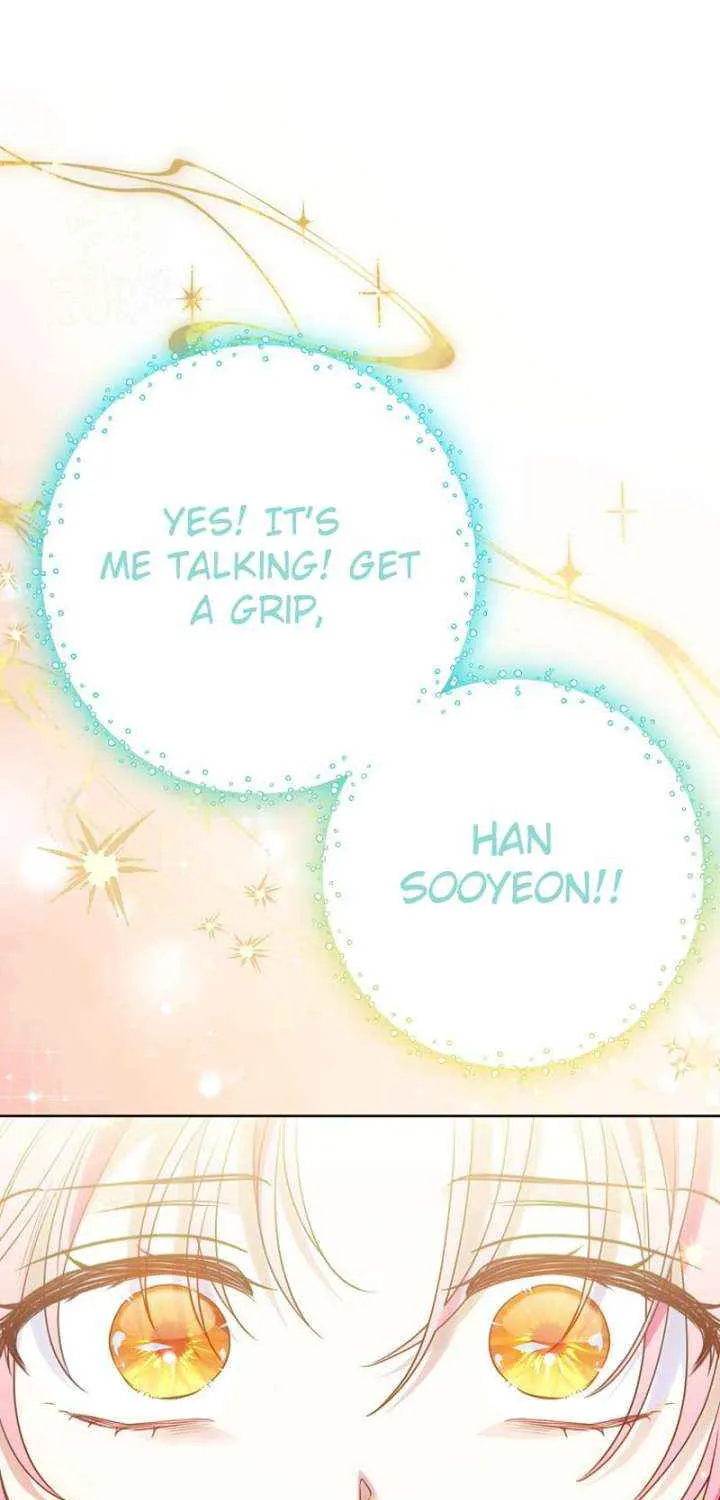 I Thought You Were A Time-Limited Husband Chapter 69 page 58 - 