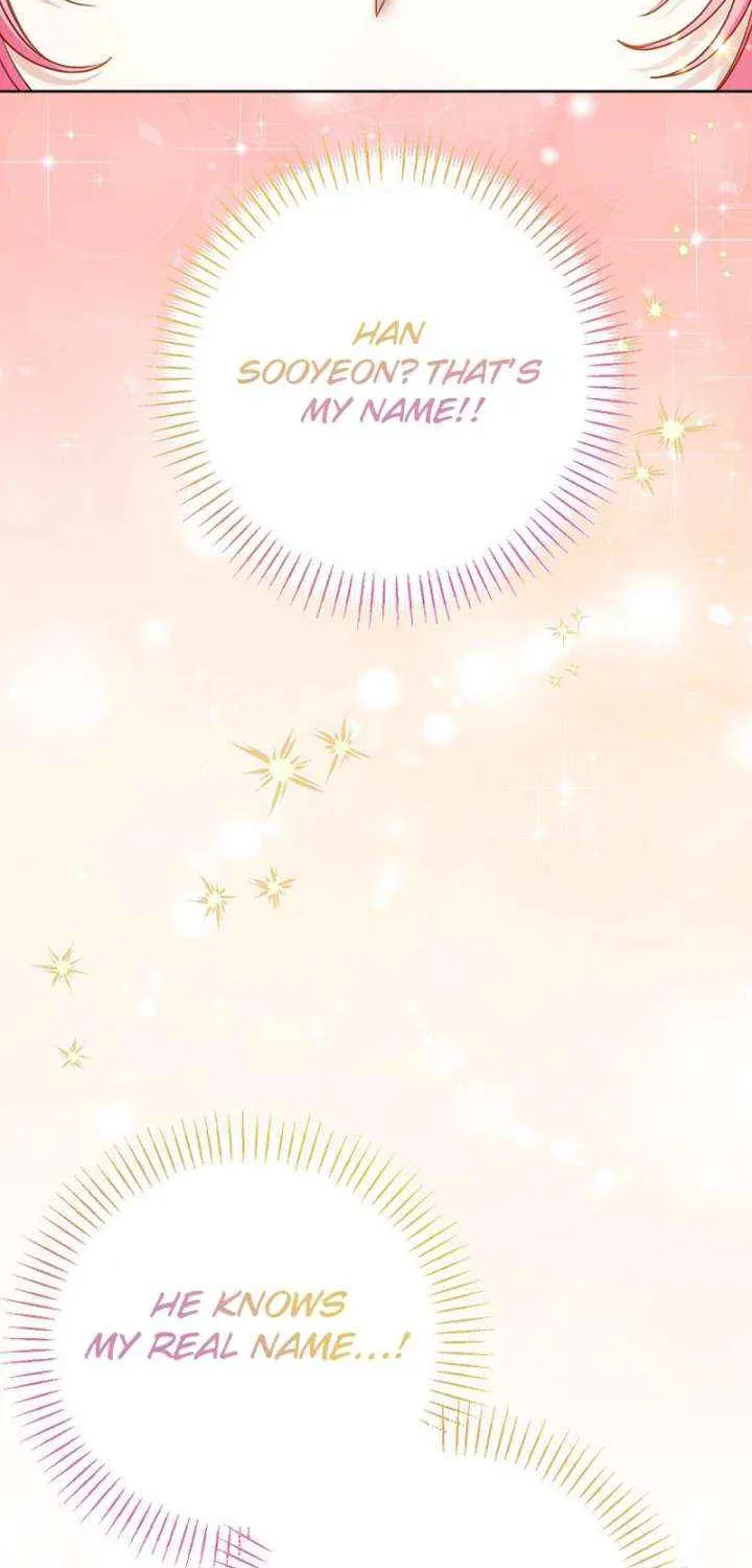 I Thought You Were A Time-Limited Husband Chapter 69 page 59 - 