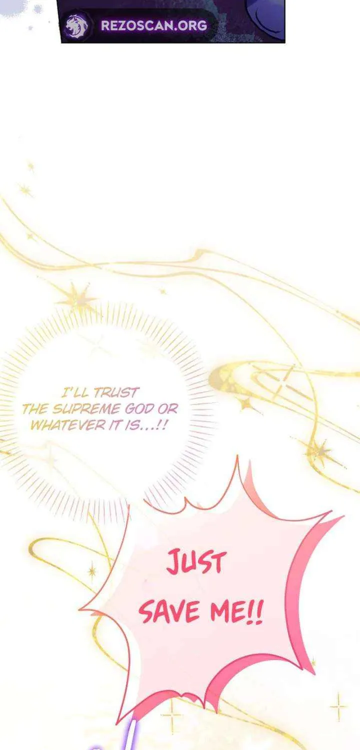 I Thought You Were A Time-Limited Husband Chapter 69 page 66 - 