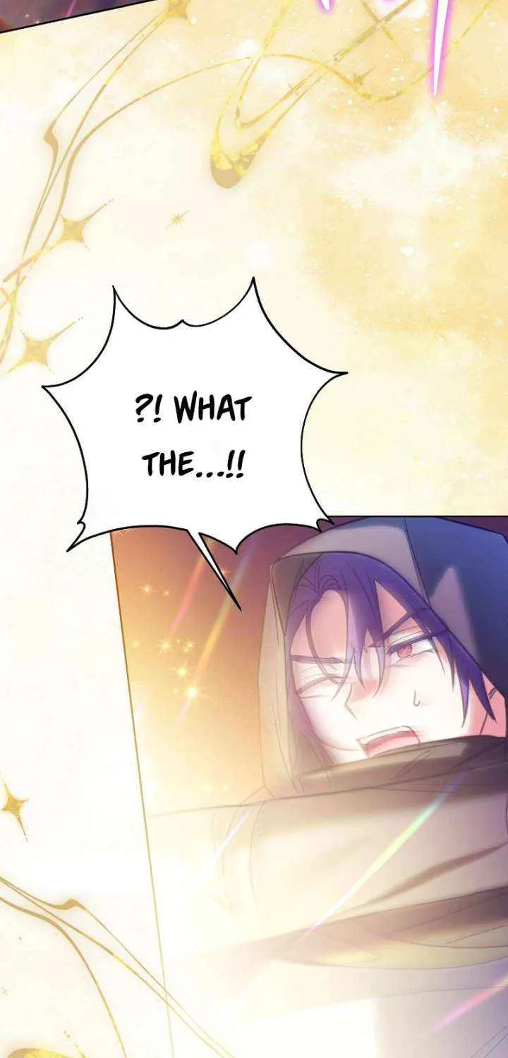 I Thought You Were A Time-Limited Husband Chapter 69 page 68 - 