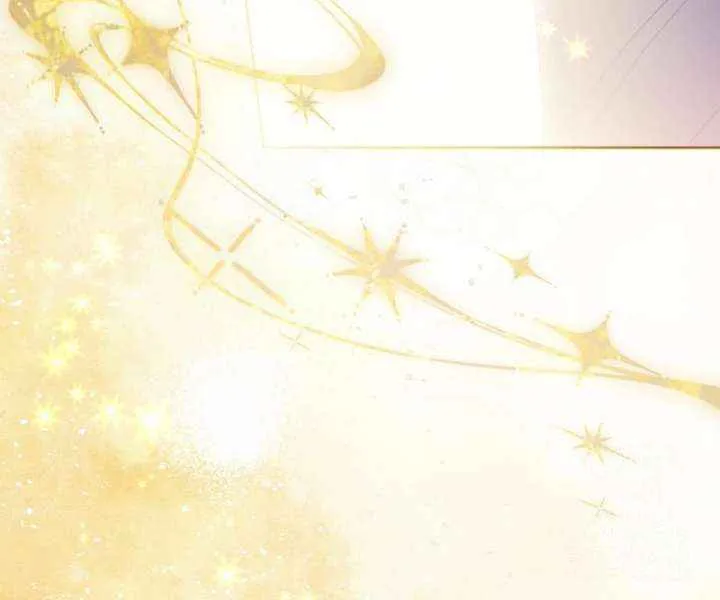 I Thought You Were A Time-Limited Husband Chapter 69 page 69 - 