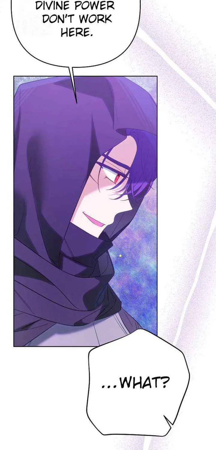 I Thought You Were A Time-Limited Husband Chapter 69 page 9 - 