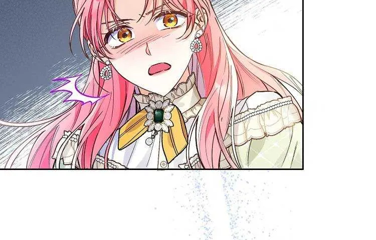 I Thought You Were A Time-Limited Husband Chapter 7 page 22 - 
