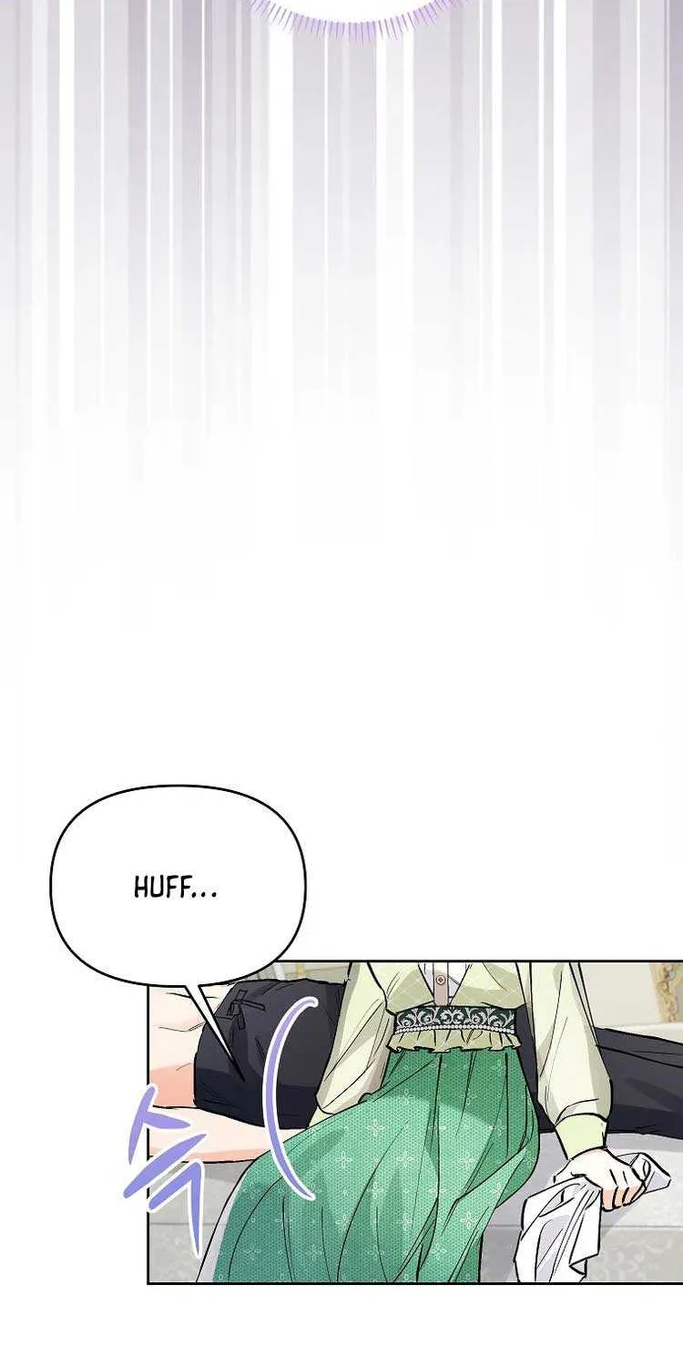 I Thought You Were A Time-Limited Husband Chapter 7 page 47 - 