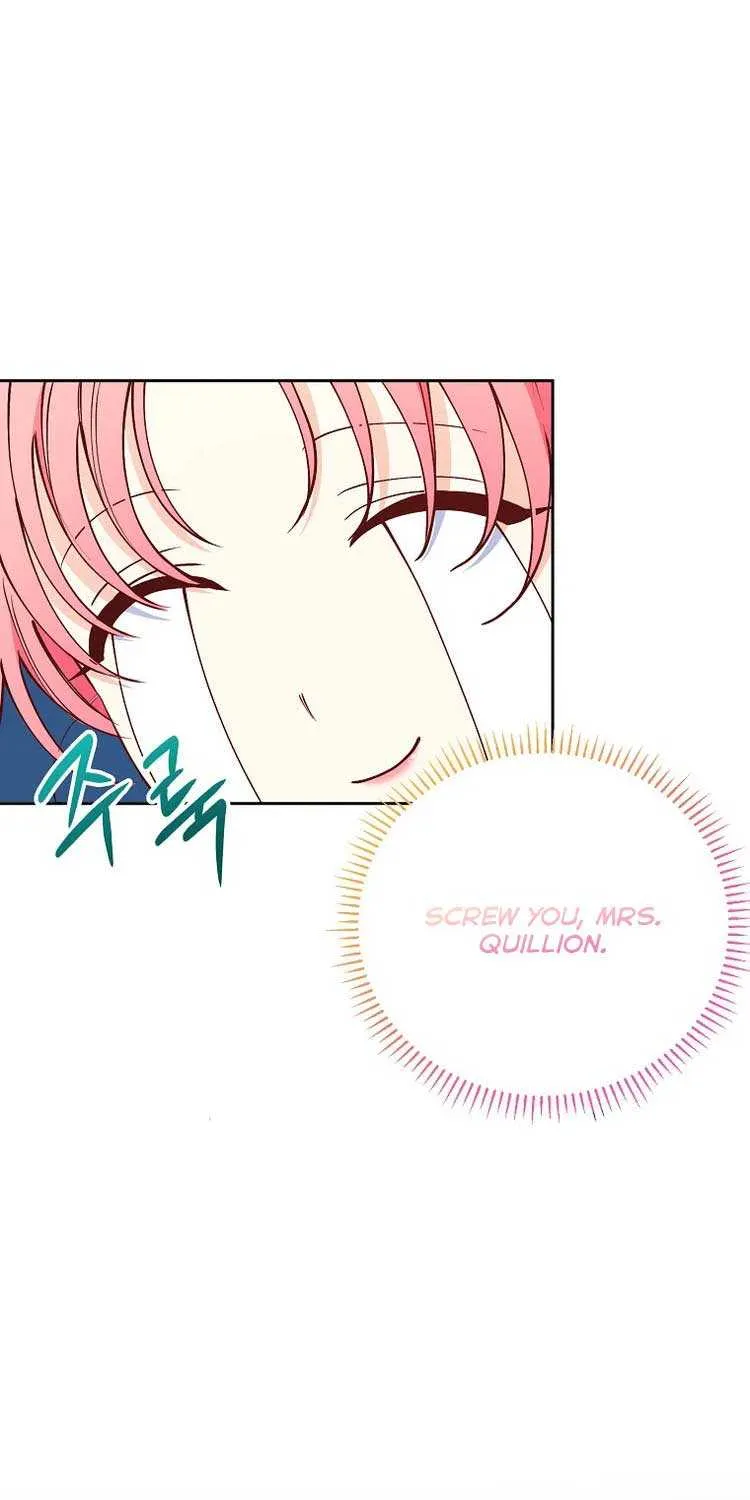 I Thought You Were A Time-Limited Husband Chapter 7 page 56 - 
