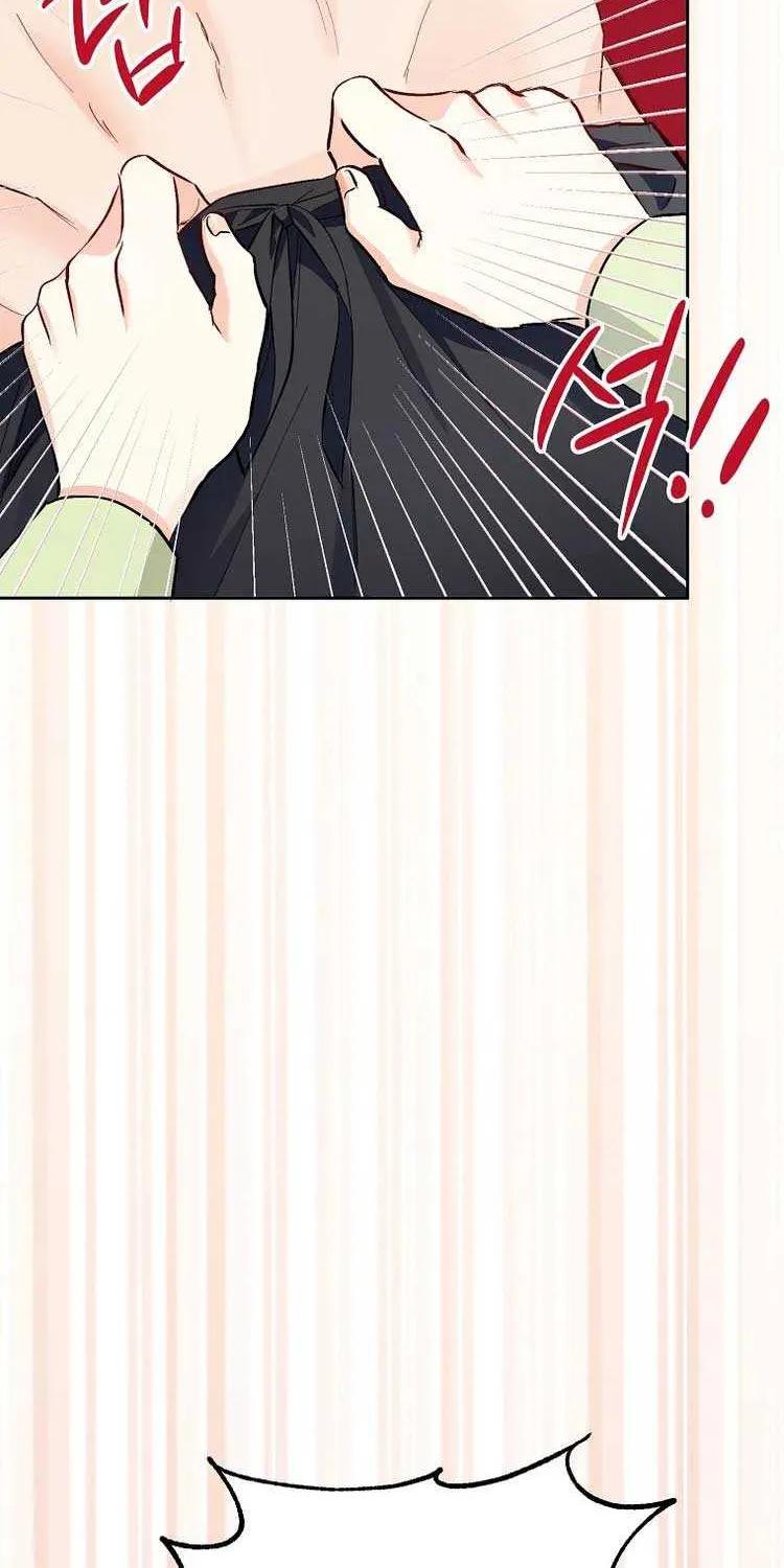 I Thought You Were A Time-Limited Husband Chapter 7 page 59 - 