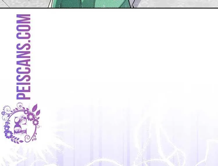 I Thought You Were A Time-Limited Husband Chapter 7 page 62 - 