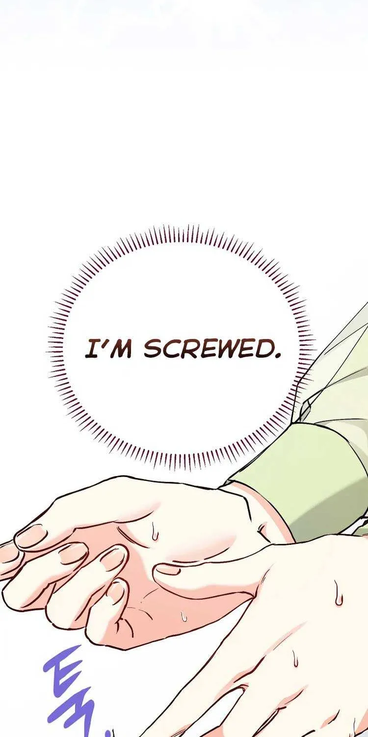 I Thought You Were A Time-Limited Husband Chapter 7 page 64 - 