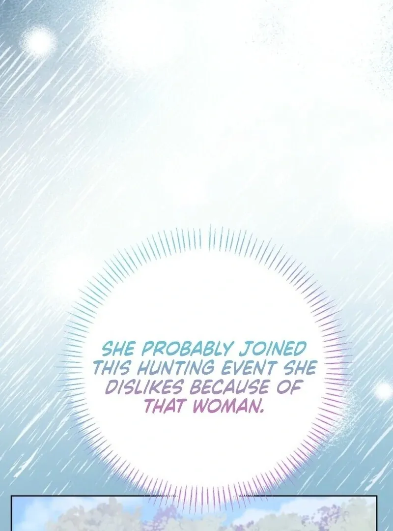 I Thought You Were A Time-Limited Husband Chapter 70 page 11 - 
