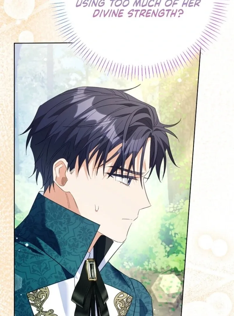 I Thought You Were A Time-Limited Husband Chapter 70 page 101 - 