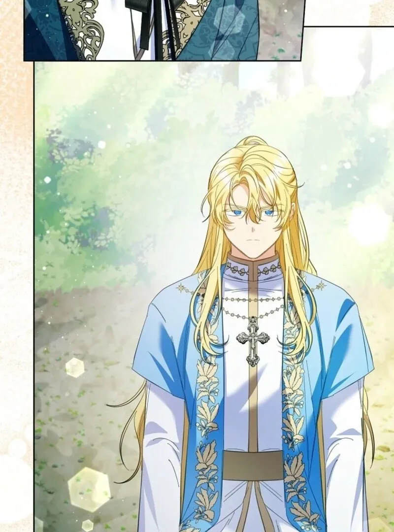 I Thought You Were A Time-Limited Husband Chapter 70 page 102 - 