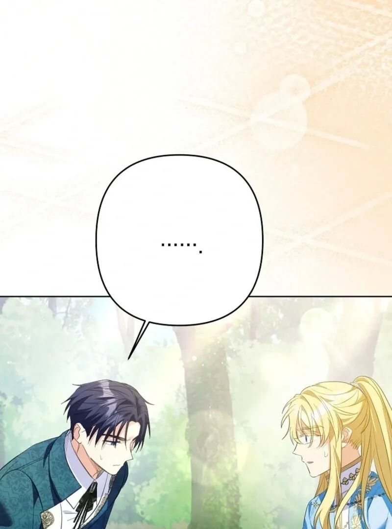 I Thought You Were A Time-Limited Husband Chapter 70 page 104 - 