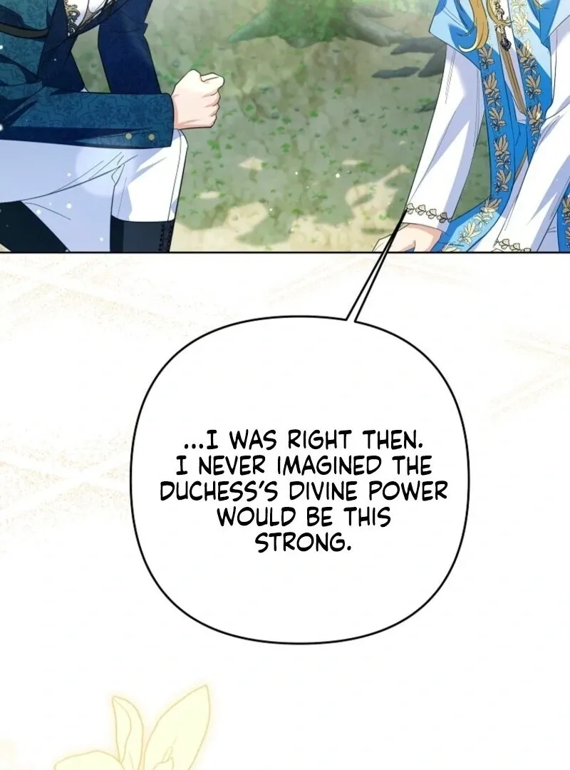 I Thought You Were A Time-Limited Husband Chapter 70 page 105 - 
