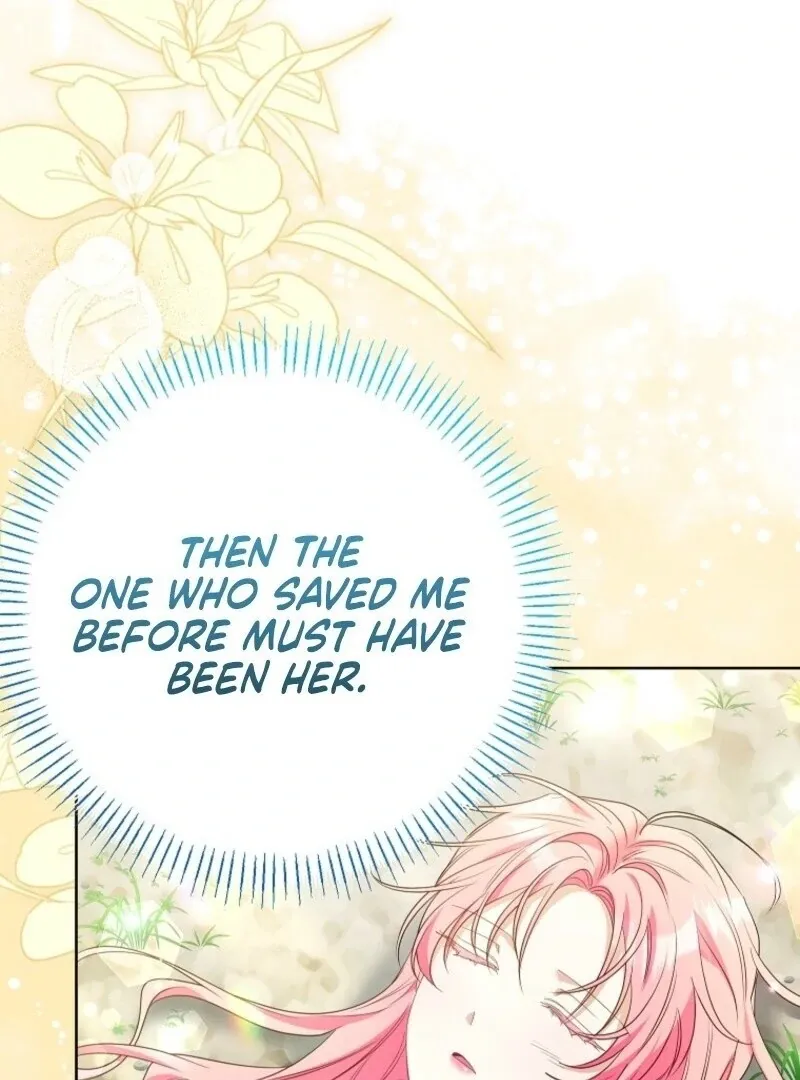 I Thought You Were A Time-Limited Husband Chapter 70 page 106 - 