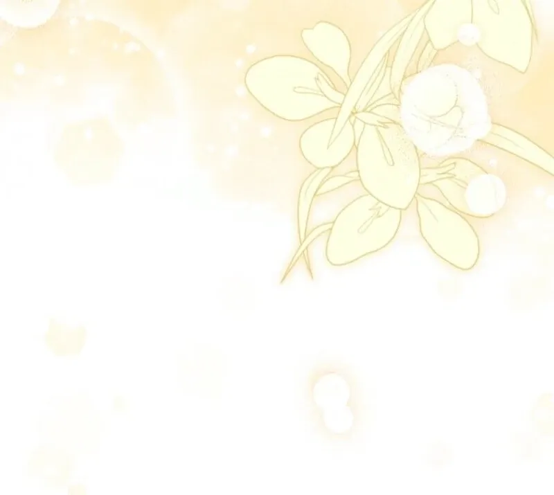 I Thought You Were A Time-Limited Husband Chapter 70 page 108 - 