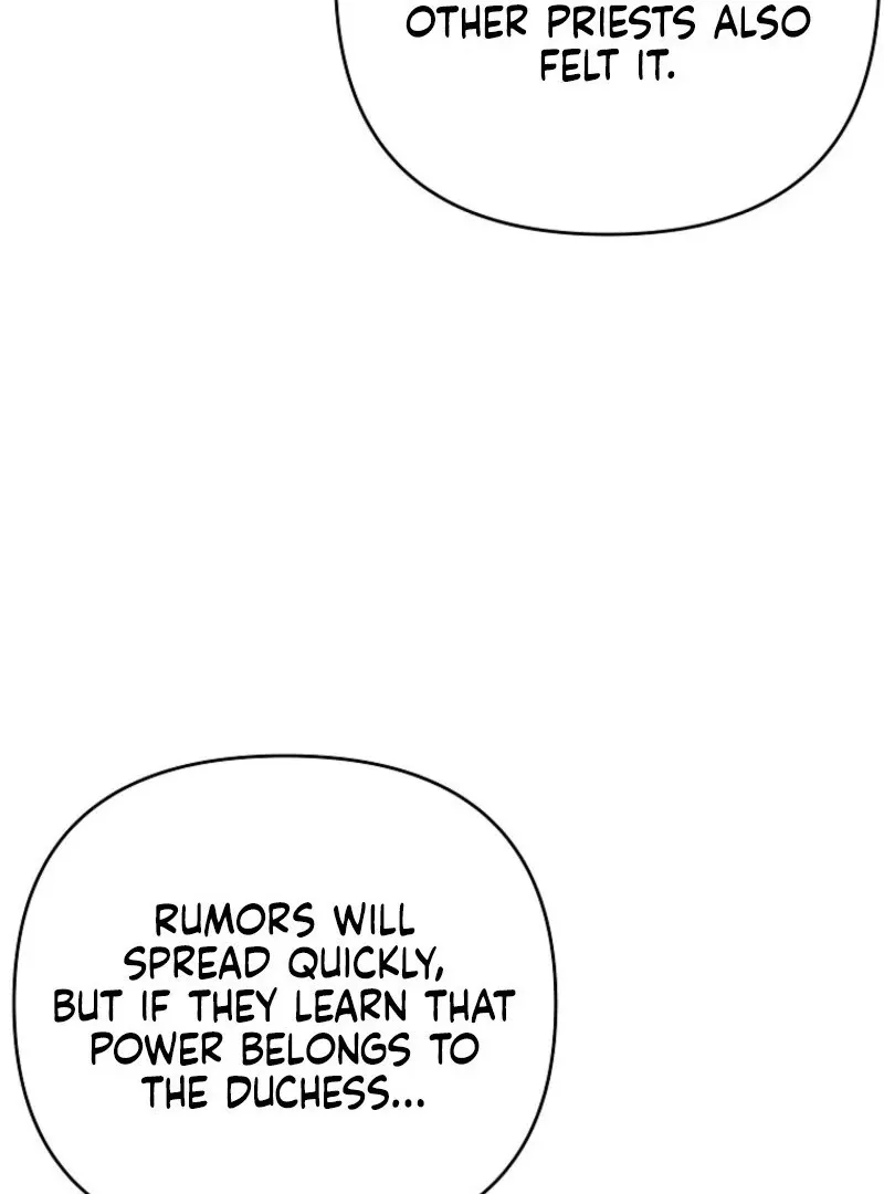 I Thought You Were A Time-Limited Husband Chapter 70 page 111 - 