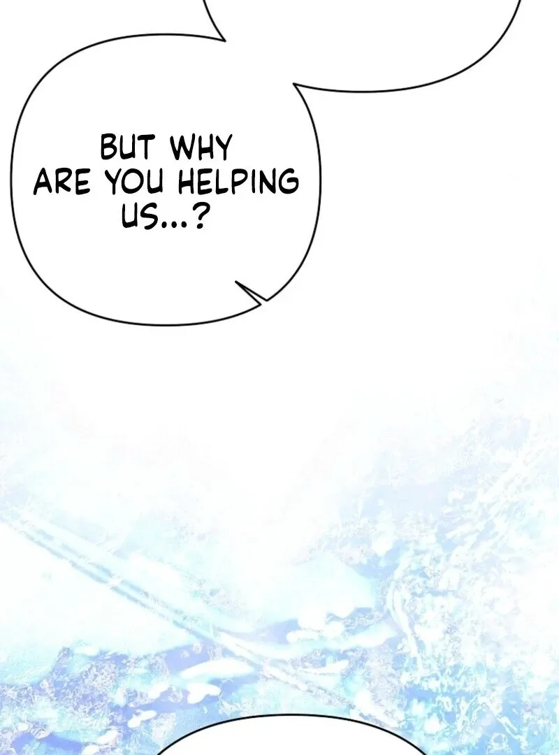 I Thought You Were A Time-Limited Husband Chapter 70 page 113 - 