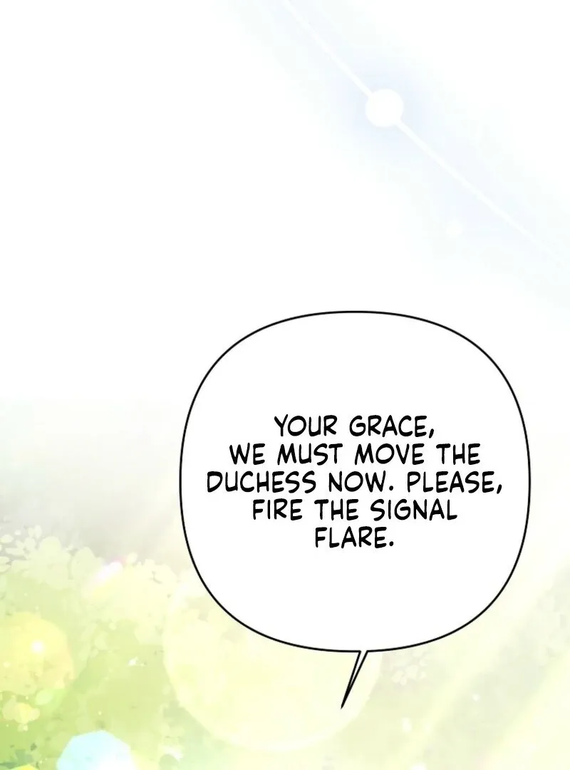 I Thought You Were A Time-Limited Husband Chapter 70 page 119 - 