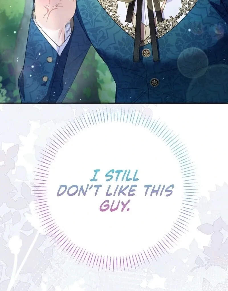 I Thought You Were A Time-Limited Husband Chapter 70 page 122 - 