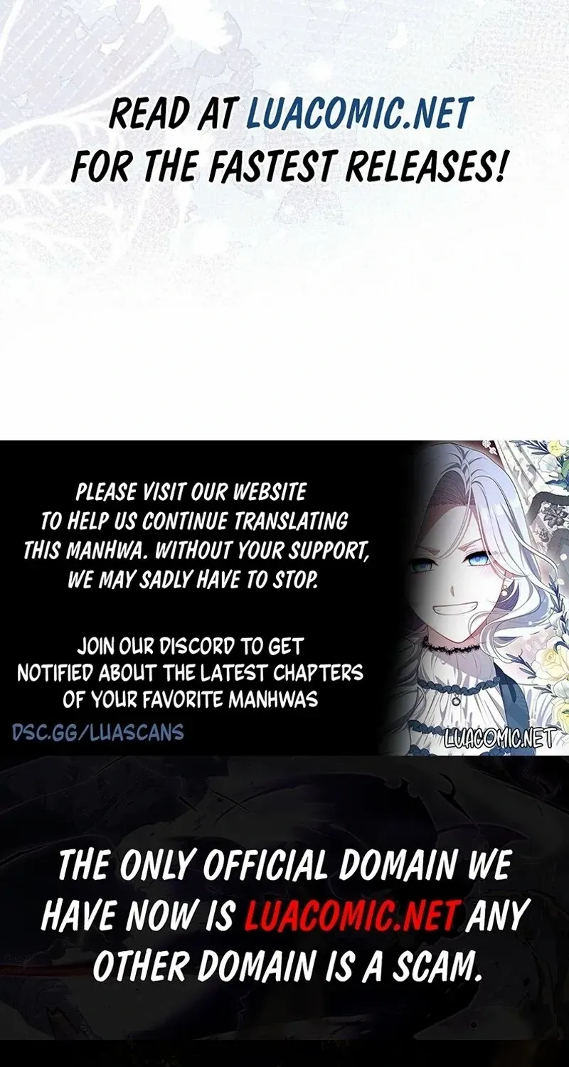 I Thought You Were A Time-Limited Husband Chapter 70 page 123 - 