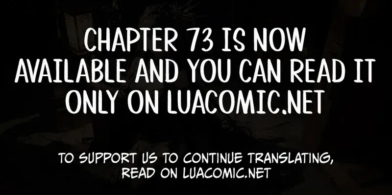 I Thought You Were A Time-Limited Husband Chapter 70 page 124 - 