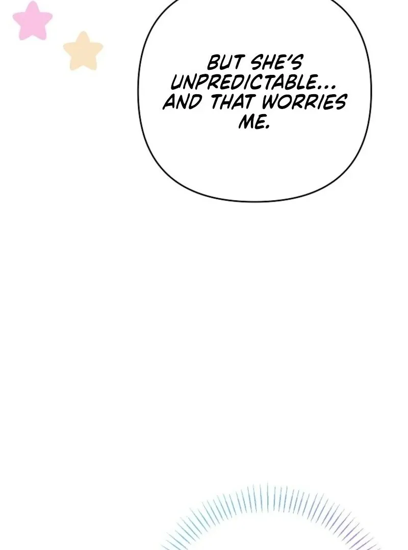 I Thought You Were A Time-Limited Husband Chapter 70 page 16 - 